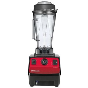 VITAMIX VITA PREP 3 BLENDER, w/ 64oz CONTAINER