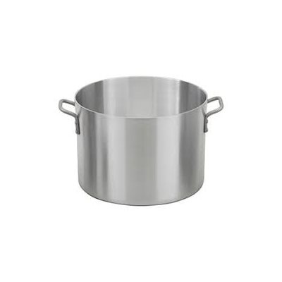 Faitout en Aluminum - 14Qt