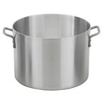 Faitout en Aluminum - 14Qt