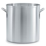 Stock Pot, 80 Qt, 18" Diameter