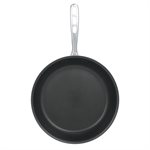 Pan, Frying, Steel, Plain Handle, 8" Diameter 