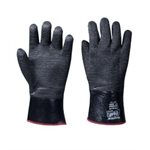 Gants Isolants en Neoprene 6 Po. (Paire)