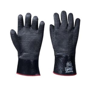 Gants Isolants en Neoprene 6 Po. (Paire)