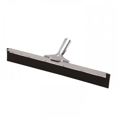 Straight Floor Squeegee 46CM