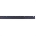 REPLACEMENT RUBBER 91.4 CM FOR 6816BK