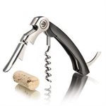 Double Hinged Waiter's Corkscrew