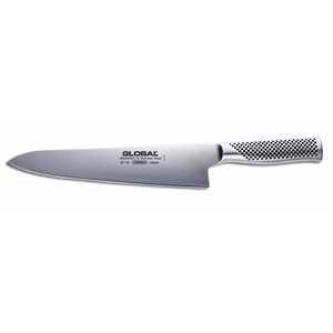 Professional Chef's Knife 10" / 24 cm