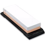 Sharpening Stone Large