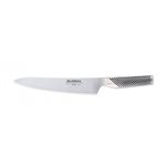 GLOBAL G SERIES CARVING KNIFE - 8 1/2"