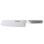 CLASSIC 7" VEGETABLE KNIFE