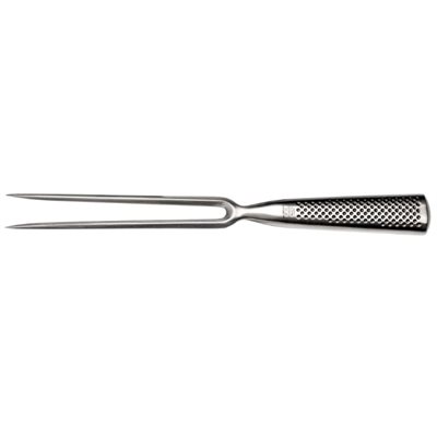 CARVING FORK SS - 14"