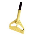 Wet Handle Mop 60"