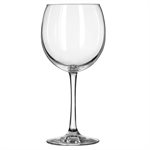 Verre, Format Ballon, "Vina"