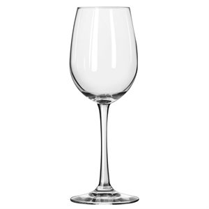 Glass, Wine, "Vina"