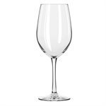 Glass, Wine (White), 12 Oz / 355 ML, "Vina", 12/Case