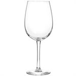 Glass, Wine, 12.5 Oz/370ML, "Vina"