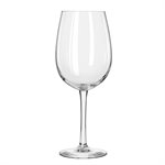 Glass, Wine, 16 Oz / 473 ML, "Vina", 12/Case