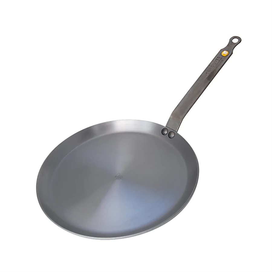 Mineral B Element Crepe Pan 9.5" (24cm)