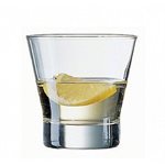 Glass, "Old Fashioned", 10.5 Oz / 311 ML, "Shetland", 48/Case