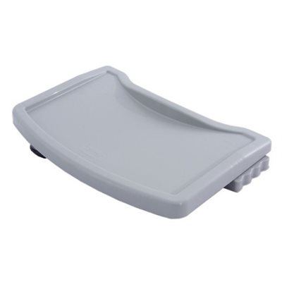 TRAY FOR CHILD HIGH CHAIR (8014PL)