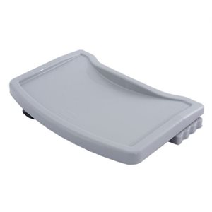 TRAY FOR CHILD HIGH CHAIR (8014PL)