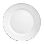 Porecelana Re 7 1/8" Plate