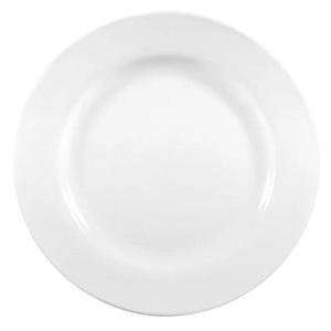 Porecelana Re 10 1/2" Plate