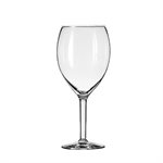 Glass, Wine, 19.5 Oz / 584 ML, "Vino Grande", 12/Case