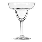 Glass, Margarita, 9 Oz / 266 ML, "Citation Gourmet", 12/Case