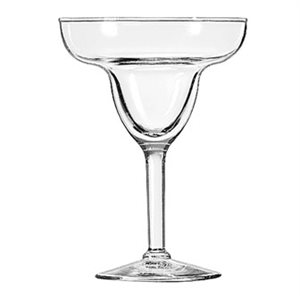 Glass, Margarita, 9 Oz / 266 ML, "Citation Gourmet", 12/Case