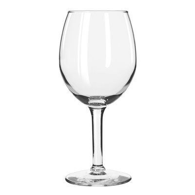 Glass, Wine (White), 11 Oz / 325 ML, "Citation", 24/Case