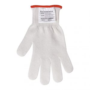 Gant De Protection Contre Couteau 