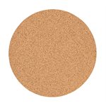 Round Cork Tray Liner 12 1/8"