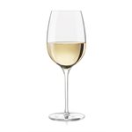 Verre A Vin, 16 Oz / 473 ML, "Renaissance", 12/Caisse