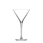 Verre A Martini, 7 Oz / 207 ML, "Renaissance", 12/Caisse