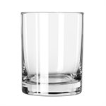 Verre A Liqueur, Base Robuste, 8 Oz / 237 ML, 36/Caisse