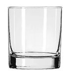 Verre A Liqueur, Base Robuste, 11 Oz / 325 ML, 36/Caisse