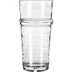 Infinium Wake Beverage Glass 12 oz. , Tritan Plastic