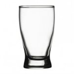 Glass, Beer Taster, 4.5 Oz, "Barbary" (24/cs)