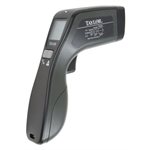 Thermometer, Infrared, laser Sight