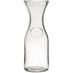 Decanter, Wine, Glass, 0.5 Liters