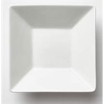 Square Plate 5" x 5"