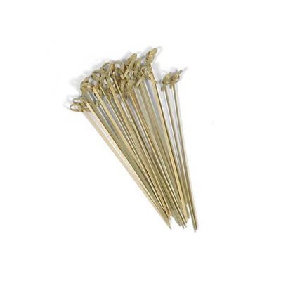 Bamboo Picks 15 CM (100/Pk)