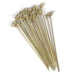 Bamboo Picks 15 CM (100/Pk)