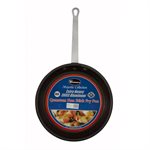 Aluminum Frying Pan 10" , Non-Stick Quantum Coating