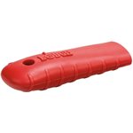 HANDLE HOT PRO SILICONE HOLDER ROUGE