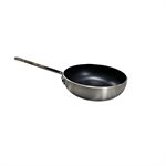 Fry Pan Non-Stick Coated, 8"