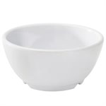 Deep Bowl (Soup/Chili), Round, 16 Oz / 475 ML, White