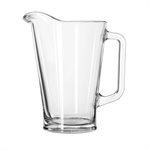 1-LITER BEER PITCHER 37 OZ.