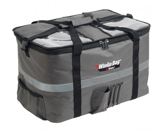 PREMIUM CATERING BAG,LARGE SIZE